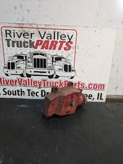 Cummins ISX Engine Part for a 2010 Peterbilt 386