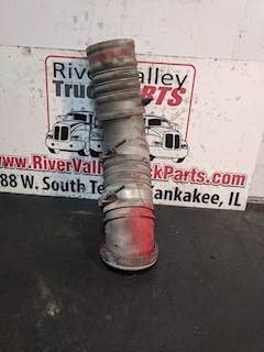 Cummins ISX Engine Part for a 2010 Peterbilt 386