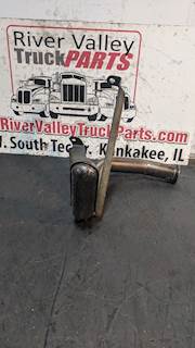 Cummins ISX Engine Part for a 2010 Peterbilt 386