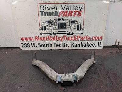 Cummins ISX Engine Part for a 2007 Volvo VNL