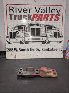 Cummins ISX Engine Part