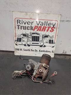 Cummins ISX Engine Part