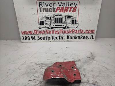 Cummins ISX Engine Part