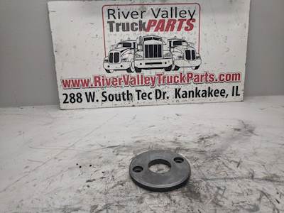 Cummins ISX Engine Part