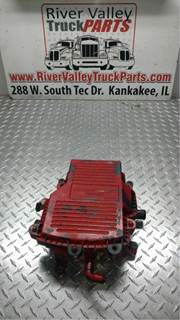 Cummins ISX Engine Part for a 2013 Peterbilt 386