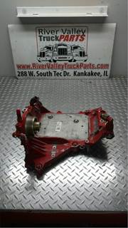 Cummins ISX Engine Part for a 2013 Peterbilt 386