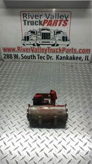 Cummins ISX Engine Part for a 2013 Peterbilt 386