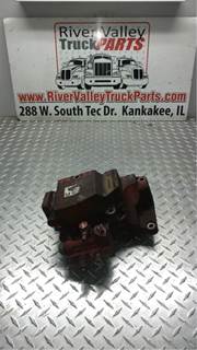Cummins ISX Engine Part for a 2013 Peterbilt 386