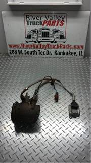 Cummins ISX Engine Part for a 2013 Peterbilt 386