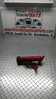 Cummins ISX Engine Part for a 2013 Peterbilt 386