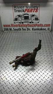 Cummins ISX Engine Part for a 2013 Peterbilt 386