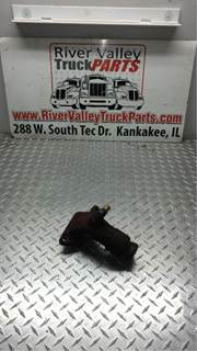 Cummins ISX Engine Part for a 2013 Peterbilt 386