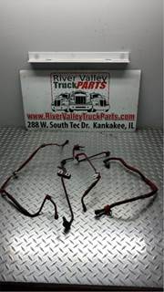 Cummins ISX Engine Part for a 2013 Peterbilt 386