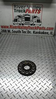 Cummins ISX Engine Part for a 2013 Peterbilt 386