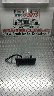 Cummins ISX Engine Part for a 2020 International LT625