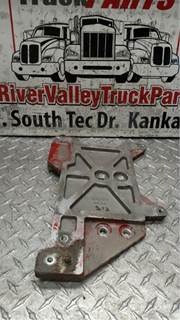 Cummins ISX Engine Part for a 2009 Volvo VNL