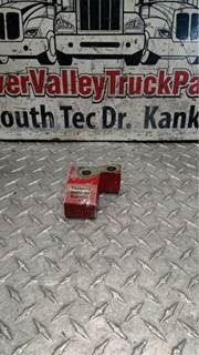 Cummins ISX Engine Part for a 2009 Volvo VNL