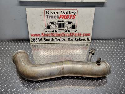 Cummins ISX Engine Part for a 2020 International LT625