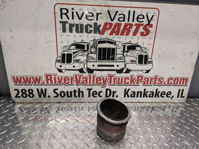 Cummins ISX Engine Part for a 2011 International LA617