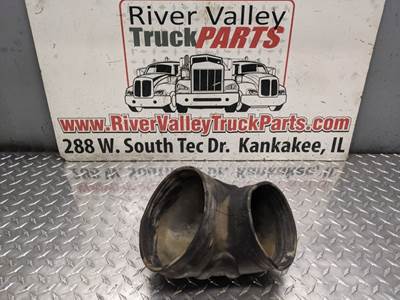 Cummins ISX Engine Part for a 2011 International LA617