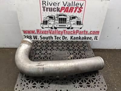 Cummins ISX Engine Part for a 2011 International LA617