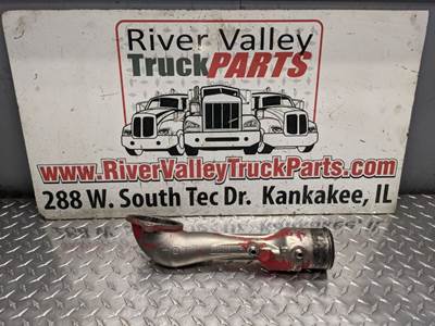 Cummins ISX Engine Part for a 2011 International LA617