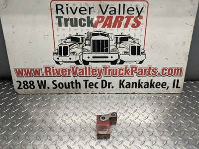 Cummins ISX Engine Part for a 2011 International LA617