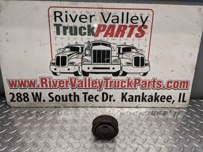 Cummins ISX Engine Part for a 2011 International LA617