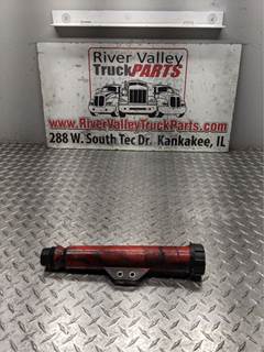 Cummins ISX Engine Part for a 2008 Volvo VNL