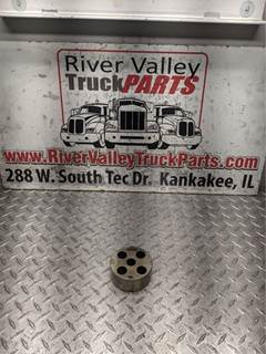 Cummins ISX Engine Part for a 2008 Volvo VNL