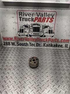 Cummins ISX Engine Part for a 2008 Volvo VNL