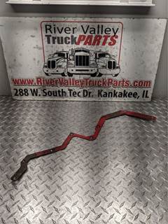 Cummins ISX Engine Part for a 2008 Volvo VNL