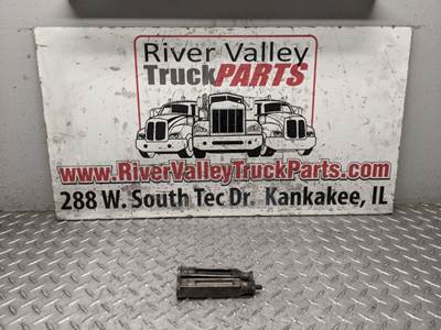 Cummins ISX Engine Part for a 2008 Volvo VNL