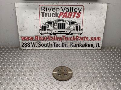 Cummins ISX Engine Part for a 2008 Volvo VNL