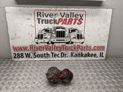 Cummins ISX Engine Part for a 2008 Volvo VNL