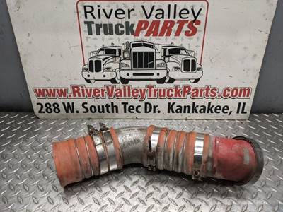 Cummins ISX Engine Part for a 2012 Peterbilt 386