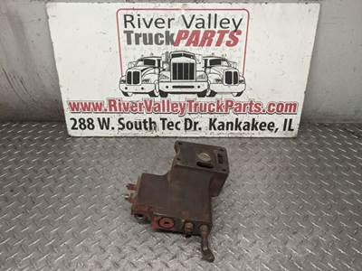 Cummins ISX Engine Part for a 2008 Volvo VNL