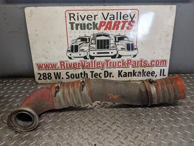 Cummins ISX Engine Part for a 2010 Peterbilt 386