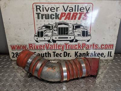 Cummins ISX Engine Part for a 2010 Peterbilt 386