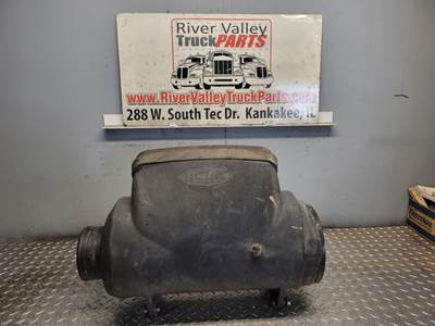 Cummins ISX Engine Part for a 2010 Peterbilt 386