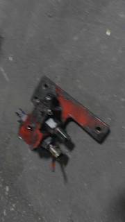 Cummins ISX15 Engine Part for a 2005 Volvo VNL