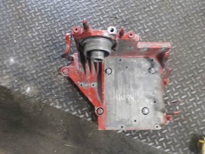 Cummins ISX15 Engine Part