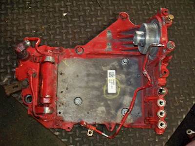 Cummins ISX15 Engine Part