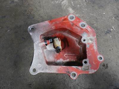 Cummins ISX15 Engine Part