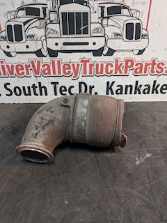 Cummins ISX15 Engine Part