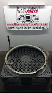 Cummins ISX15 Engine Part