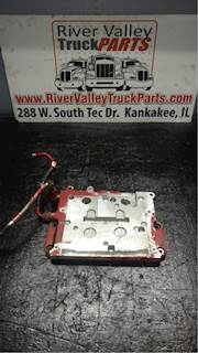 Cummins ISX15 Engine Part