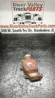 Cummins ISX15 Engine Part