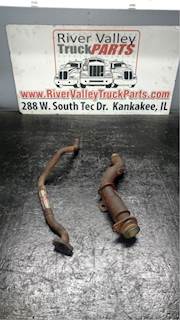 Cummins ISX15 Engine Part