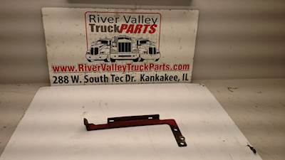 Cummins ISX15 Engine Part for a Universal